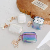 オーロラエアポッツケース